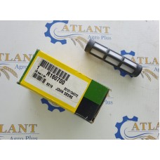 Фильтр-сито R160700