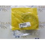 Кольцо стопорне R160837 (R107242)