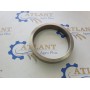 Кольцо стопорне R160837 (R107242)