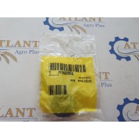 Ковпачок R162308