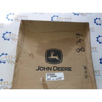 Шестерня R163056 John Deere