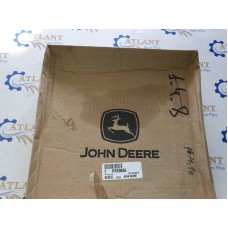 Шестерня R163056 John Deere
