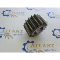 Шестерня R163057