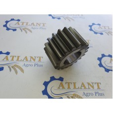 Шестерня R163057