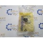Пружина компрессионная R163320