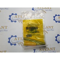 Пружина компрессионная R163320