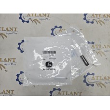 Пружина R163423