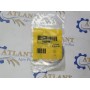 Кольцо металлическое R163738