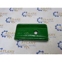 Проставка R163799