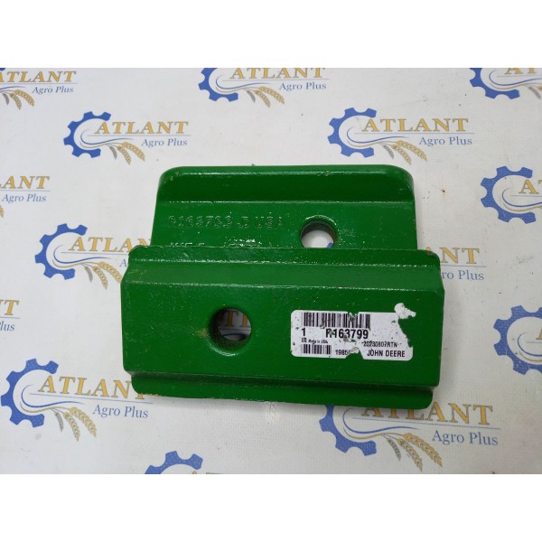 Проставка R163799