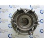 Водило R163941 John Deere
