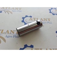 Палец R163959
