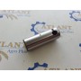 Ось планетарной шестерни КПП трактора, R163959 JD8420/8520 John Deere