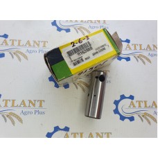 Ось планетарной шестерни КПП трактора, R163959 JD8420/8520 John Deere