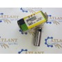 Ось планетарной шестерни КПП трактора, R163959 JD8420/8520 John Deere