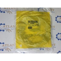 Диск A-R163994