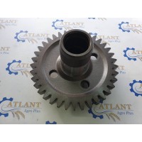 Шестерня R165577