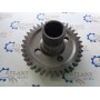 Шестерня R165577