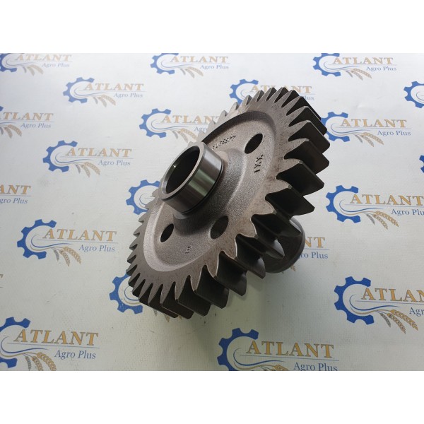 Шестерня R165577
