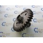 Шестерня R165577