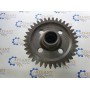 Шестерня R165577