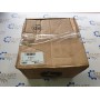 Шестерня R165577