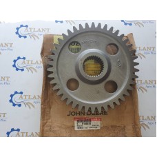 Колесо зубчатое R165578
