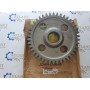 Колесо зубчатое R165578