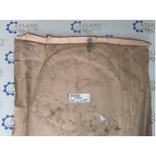 Пластина муфты R166136
