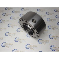 Корпус дифференциала R166184