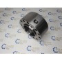 Корпус дифференциала R166184