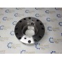 Корпус дифференциала R166184