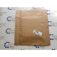Диск дифференциала R166222