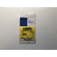 Кольцо R166225
