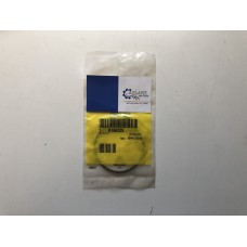 Кольцо R166225