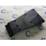 Пластина R166673