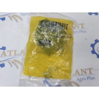 Корпус кнопки гидравлики R171535 (R127893) John Deere