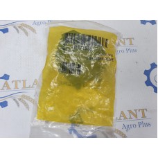 Корпус кнопки гидравлики R171535 (R127893) John Deere