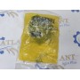 Корпус кнопки гидравлики R171535 (R127893) John Deere