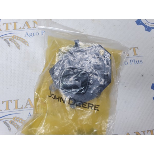 Корпус кнопки гидравлики R171535 (R127893) John Deere