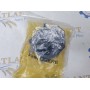 Корпус кнопки гидравлики R171535 (R127893) John Deere