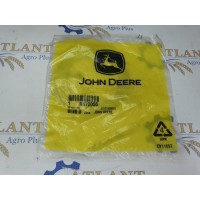 Прокладка металлическая R172055 John Deere