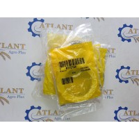 Уплотнение R172164