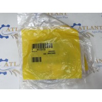 Стопорн. кольцо R172170