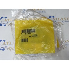 Стопорн. кольцо R172170