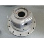 Корпус дифференциала заднего моста R556813 (R174118/R262426) Z=109 John Deere