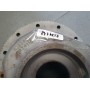Корпус дифференциала заднего моста R556813 (R174118/R262426) Z=109 John Deere
