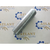 Палец R175354