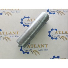 Палец R175354