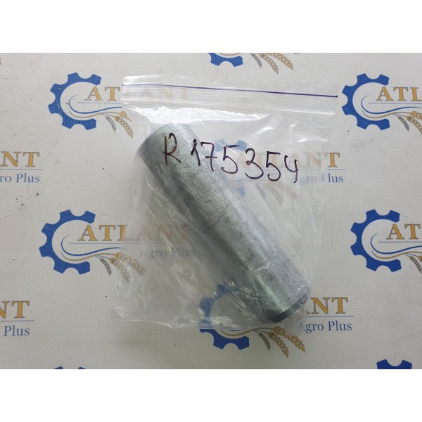 Палец R175354